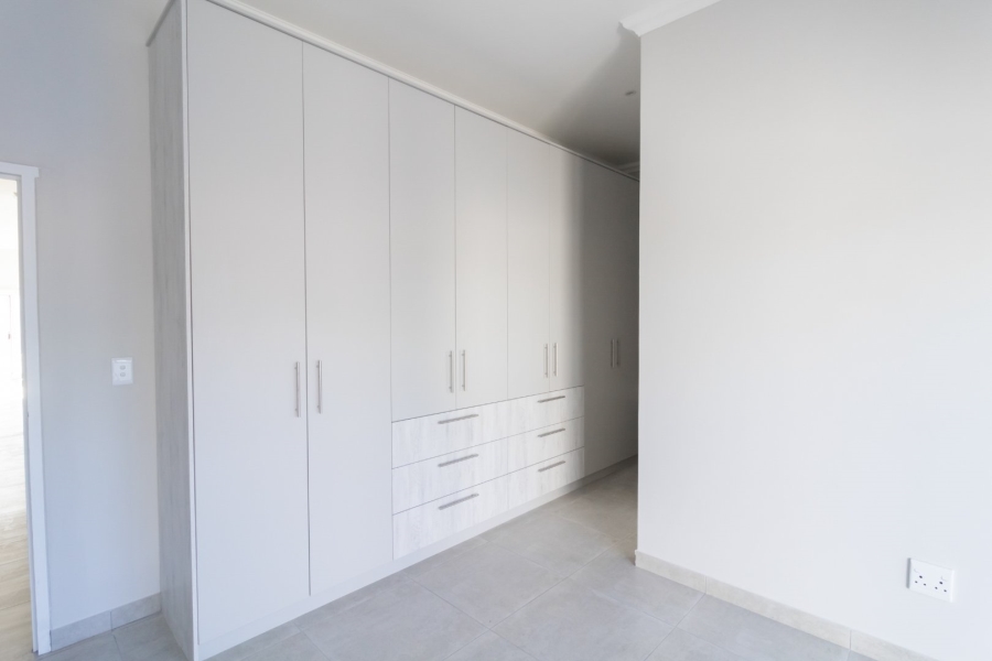3 Bedroom Property for Sale in Shelley Point Western Cape